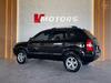 TUCSON 2.0 MPFI GL 16V 142CV 2WD 4P AUTOMATICO - 2010 - PAROBé