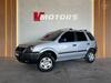 ECOSPORT 1.6 XLS 8V FLEX 4P MANUAL - 2007 - PAROBé