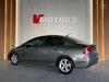 CIVIC - 2009 - PAROBé