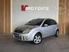 FIESTA 1.6 ROCAM 8V FLEX 4P MANUAL - 2010 - PAROBé