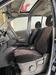 TRACKER 2.0 4X4 16V 4P MANUAL - 2009 - PAROBé