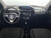 ETIOS - 2013 - PAROBé