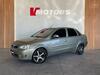 CORSA - 2010 - PAROBé