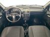 CLASSIC 1.0 MPFI LIFE 8V 4P MANUAL - 2006 - PAROBé