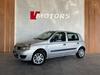 CLIO - 2012 - PAROBé
