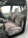 GOL 2.0 MI 8V 4P MANUAL G.III - 2000 - PAROBé