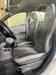 AGILE 1.4 MPFI LTZ 8V FLEX 4P MANUAL - 2011 - PAROBé