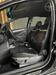 VECTRA 2.0 MPFI ELEGANCE 8V 140CV FLEX 4P MANUAL - 2010 - PAROBé
