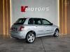 STILO 1.8 MPI 8V FLEX 4P AUTOMATIZADO - 2009 - PAROBé