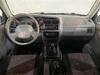 TRACKER 2.0 4X4 16V 4P MANUAL - 2009 - PAROBé