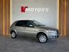 PALIO 1.4 MPI ELX 8V FLEX 4P MANUAL - 2008 - PAROBé