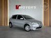 ETIOS - 2013 - PAROBé