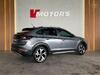 NIVUS 1.0 TSI HIGHLINE FLEX 4P AUTOMATICO - 2024 - PAROBé