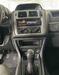 PAJERO TR4 - 2006 - PAROBé