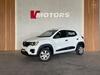 KWID - 2020 - PAROBé