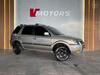 ECOSPORT - 2005 - PAROBé