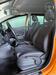 CROSSFOX 1.6 MI FLEX 8V 4P MANUAL - 2011 - PAROBé