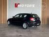 120I - 2005 - PAROBé