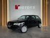 GOL 1.0 MI 8V FLEX 2P MANUAL G.IV - 2008 - PAROBé