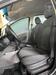 PUNTO 1.4 ATTRACTIVE 8V FLEX 4P MANUAL - 2012 - PAROBé