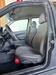 GOL 1.0 MI 8V FLEX 4P MANUAL G.IV - 2008 - PAROBé