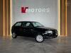 GOL 1.0 MI 8V FLEX 2P MANUAL G.IV - 2008 - PAROBé