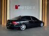VECTRA 2.0 MPFI ELEGANCE 8V 140CV FLEX 4P MANUAL - 2010 - PAROBé