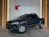 STRADA 1.8 MPI ADVENTURE LOCKER CE 16V FLEX 2P MANUAL - 2010 - PAROBé