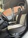 FIESTA 1.6 ROCAM 8V FLEX 4P MANUAL - 2010 - PAROBé