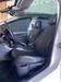 308 1.6 ALLURE 16V FLEX 4P MANUAL - 2013 - PAROBé