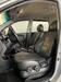 SPORTAGE 2.0 LX2 G2 4X2 16V 4P MANUAL - 2010 - PAROBé