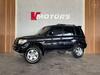 PAJERO TR4 - 2006 - PAROBé