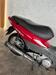 BIZ 125 ES - 2008 - PAROBé