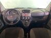 DOBLO 1.8 MPI HLX 8V FLEX 4P MANUAL - 2011 - PAROBé