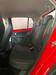 CROSS UP 1.0 TSI 12V FLEX 4P MANUAL - 2016 - PAROBé