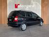 ZAFIRA 2.0 MPFI ELITE 8V FLEX 4P AUTOMATICO - 2006 - PAROBé
