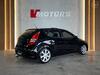 I30 2.0 MPFI GLS 16V 4P AUTOMATICO - 2010 - PAROBé
