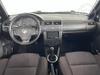 GOL 2.0 MI 8V 4P MANUAL G.III - 2000 - PAROBé