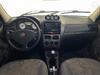 STRADA 1.8 MPI ADVENTURE LOCKER CE 16V FLEX 2P MANUAL - 2010 - PAROBé
