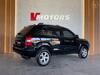 TUCSON 2.0 MPFI GL 16V 142CV 2WD 4P AUTOMATICO - 2010 - PAROBé