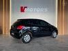 ONIX 1.0 JOY 8V FLEX 4P MANUAL - 2020 - PAROBé