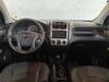 SPORTAGE 2.0 LX2 G2 4X2 16V 4P MANUAL - 2010 - PAROBé