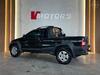 STRADA 1.8 MPI ADVENTURE LOCKER CE 16V FLEX 2P MANUAL - 2010 - PAROBé