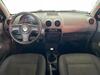 GOL 1.0 MI 8V FLEX 4P MANUAL G.V - 2012 - PAROBé