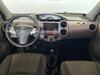 ETIOS - 2013 - PAROBé