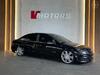 VECTRA 2.0 MPFI ELEGANCE 8V 140CV FLEX 4P MANUAL - 2010 - PAROBé