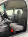 GOL 1.0 MI 8V FLEX 4P MANUAL G.IV - 2009 - PAROBé