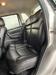 STILO 1.8 MPI 8V FLEX 4P AUTOMATIZADO - 2009 - PAROBé