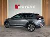 NIVUS 1.0 TSI HIGHLINE FLEX 4P AUTOMATICO - 2024 - PAROBé