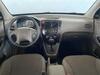 TUCSON 2.0 MPFI GL 16V 142CV 2WD 4P AUTOMATICO - 2010 - PAROBé